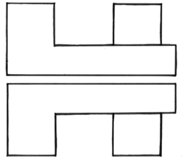 H trademark