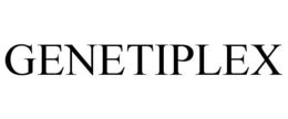 GENETIPLEX trademark