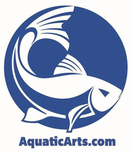 AQUATICARTS.COM trademark