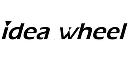 IDEA WHEEL trademark