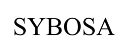 SYBOSA trademark