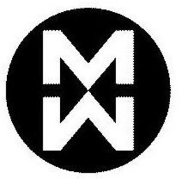 MM trademark