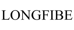 LONGFIBE trademark