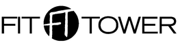 FIT FT TOWER trademark