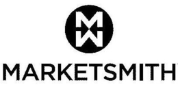 MM MARKETSMITH trademark