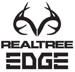 REALTREE EDGE trademark