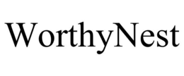 WORTHYNEST trademark