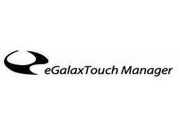 EGALAXTOUCH MANAGER trademark