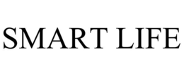 SMART LIFE trademark