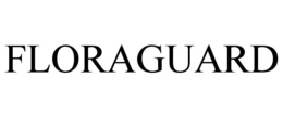 FLORAGUARD trademark