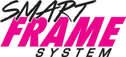 SMART FRAME SYSTEM trademark