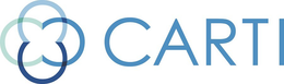 CARTI trademark