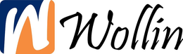 W WOLLIN trademark
