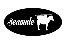 SEAMULE trademark