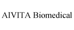AIVITA BIOMEDICAL trademark