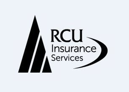 RCU INSURANCE SERVICES trademark