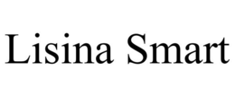 LISINA SMART trademark