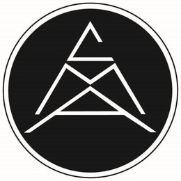 CMA trademark