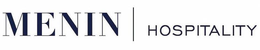 MENIN HOSPITALITY trademark
