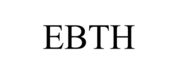 EBTH trademark