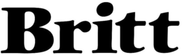 BRITT trademark