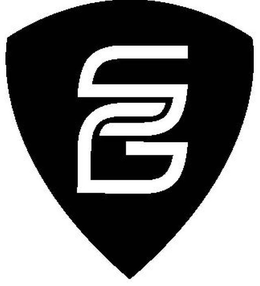 S G trademark