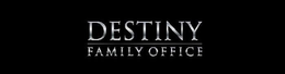 DESTINY FAMILY OFFICE trademark