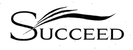 SUCCEED trademark