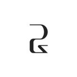 PG trademark