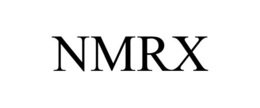 NMRX trademark