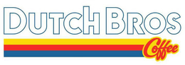 DUTCH BROS COFFEE trademark