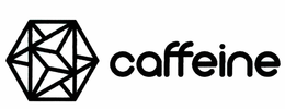 CAFFEINE trademark