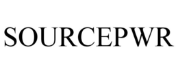 SOURCEPWR trademark