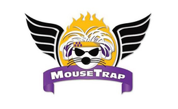 MOUSE TRAP trademark