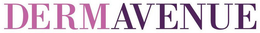 DERMAVENUE trademark