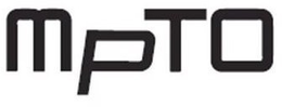 MPTO trademark