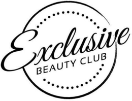 EXCLUSIVE BEAUTY CLUB trademark