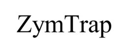 ZYMTRAP trademark