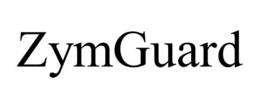 ZYMGUARD trademark