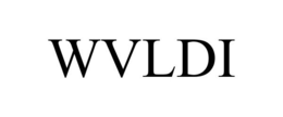 WVLDI trademark
