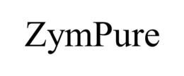 ZYMPURE trademark