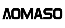 AOMASO trademark