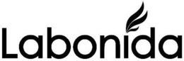 LABONIDA trademark