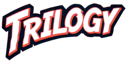 TRILOGY trademark
