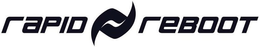 RAPID REBOOT trademark