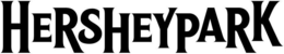 HERSHEYPARK trademark