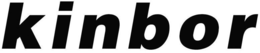 KINBOR trademark