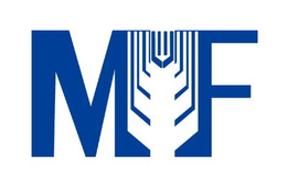 MF trademark