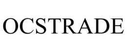 OCSTRADE trademark
