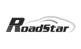 ROADSTAR trademark